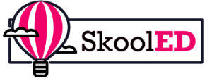 SkoolED