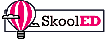 SKOOLED ONLINE [DEMO]