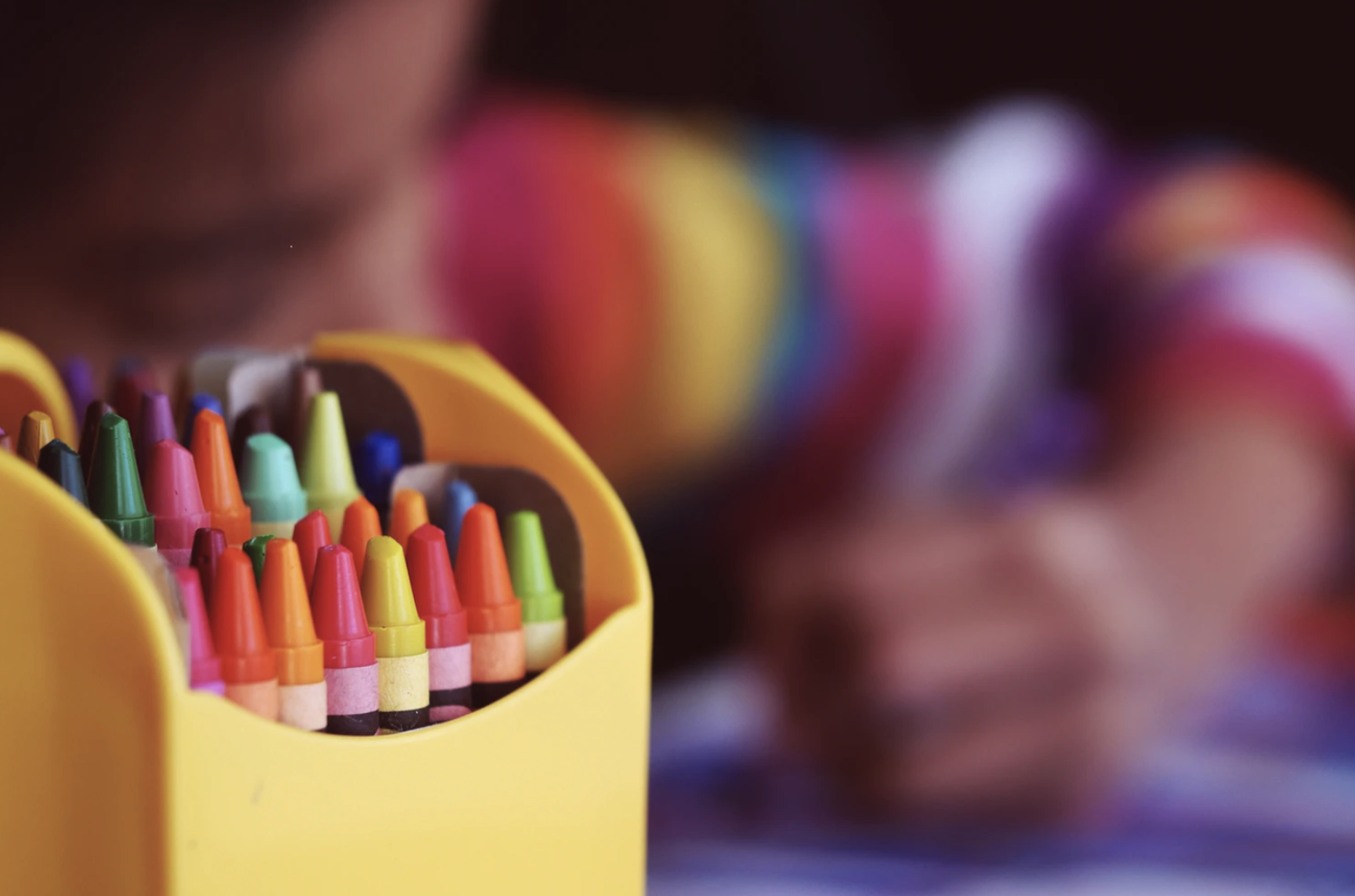 Technology Integration into Classroom Learning